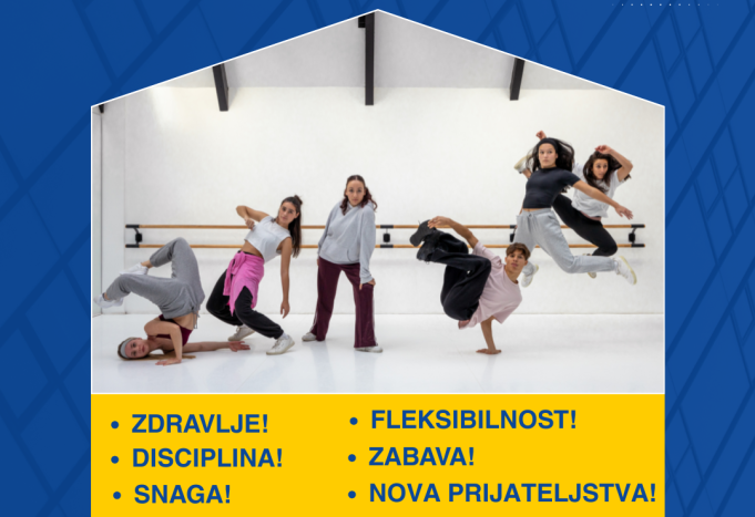 Blue-Yellow-and-White-Simple-Dance-Classes-Promotion-Instagram-Post