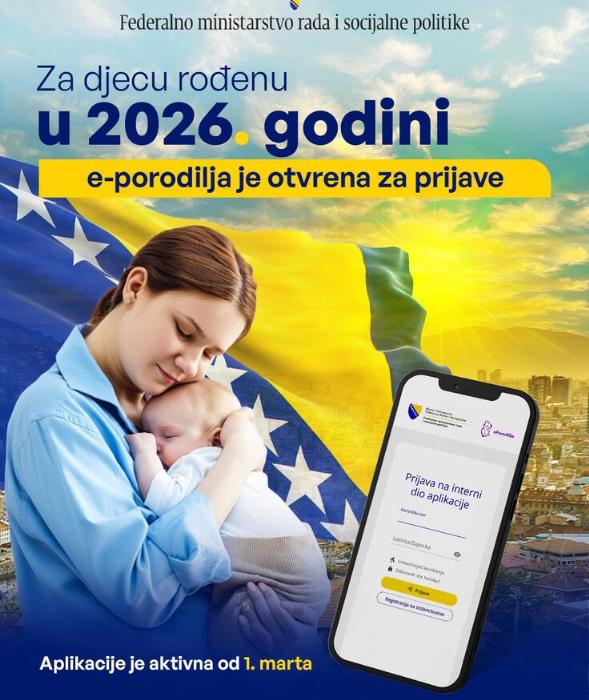 eporodilja2026