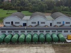 Lukavac konačno rješava pitanje vlasništva nad filter stanicom Modrac