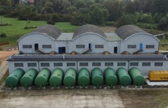 Lukavac konačno rješava pitanje vlasništva nad filter stanicom Modrac