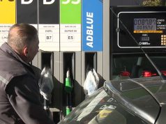 Stručnjak tvrdi: Građanima u Bosni i Hercegovini se prodaju dvije laži o cijeni goriva