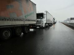 Poslodavci upozoravaju: Bez rješenja za prijevoznike mogući i protesti širom BiH