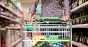 Lančana poskupljenja u BiH: Rast cijena goriva pokreće novi val inflacije