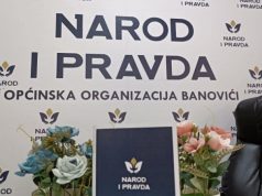 Demanti iz NiP Banovići: ‘Već mjesecima djelujemo bez aktera koji se predstavljaju kao rukovodstvo NiP-a, oni i(li) DF su slagali javnost’