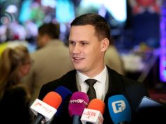 Halilagić čestitao Dan nezavisnosti: BiH učinimo mjestom u kojem se želi živjeti i raditi