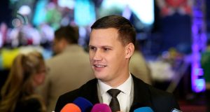 Halilagić čestitao Dan nezavisnosti: BiH učinimo mjestom u kojem se želi živjeti i raditi