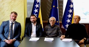 Ko ima pravo? 2 miliona KM za banjsko liječenje penzionera u FBiH