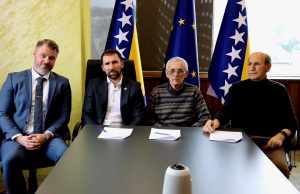 Ko ima pravo? 2 miliona KM za banjsko liječenje penzionera u FBiH