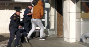 Novi detalji skandala u TK-u: Policajci koristili usluge žrtava trgovine ljudima