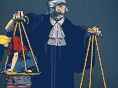 Uslovna pravda za žene žrtve porodičnog nasilja u Tuzlanskom kantonu