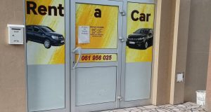 Od razminiranja u Afganistanu do uspješne firme u Lukavcu: Priča o Rent Master d.o.o.