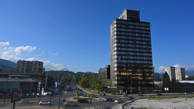 Vlada FBiH