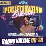 300×250 kazino lukavac