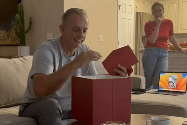 Iznenadjenje poklon ulaznice