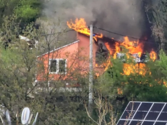 Foto: radiosarajevo.ba