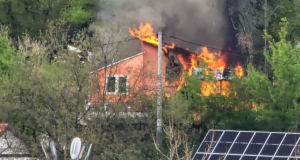 Foto: radiosarajevo.ba