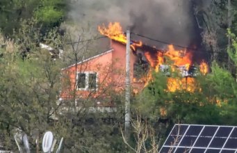 Foto: radiosarajevo.ba