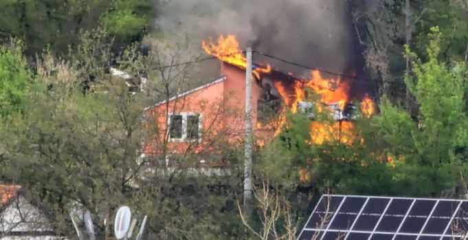 Foto: radiosarajevo.ba