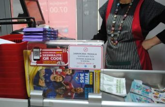 Alarmantni podaci: Alkohol lako dostupan maloljetnicima u BiH, zakoni se slabo provode