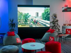 Vrijednosti uspjeha i balansa: Lukavac Cement dio konferencije “Balance 2026”