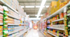 Promet maloprodaje u FBiH porastao 12 posto: Nespecijalizovane prodavnice i gorivo predvode rast