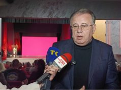 Slijedi novi rast penzija: Nikšić otkrio kada ide novo povećanje