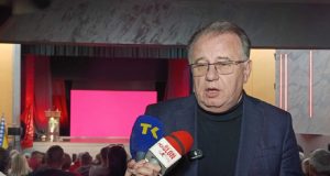 Slijedi novi rast penzija: Nikšić otkrio kada ide novo povećanje