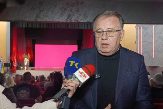 Slijedi novi rast penzija: Nikšić otkrio kada ide novo povećanje