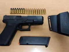 Rekordno naoružavanje civila u BiH