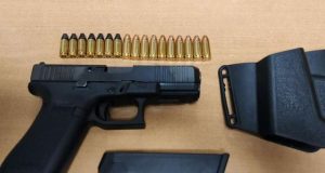 Rekordno naoružavanje civila u BiH