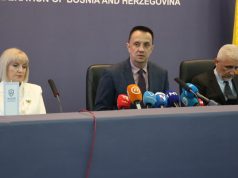 Najavljen prvi bh. sajam namjenske industrije: “Imat ćemo šta da pokažemo”