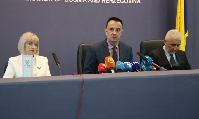 pressica namjenski sajam