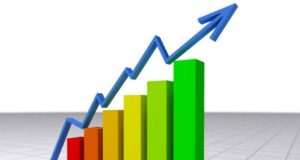 Kompanija iz Tuzle oborila rekord – prihodi 2,3 milijarde KM