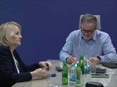 Lukavac u projektu vrijednom milion KM: Potpisan sporazum za „Zelene zajednice“