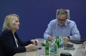 Lukavac u projektu vrijednom milion KM: Potpisan sporazum za „Zelene zajednice“