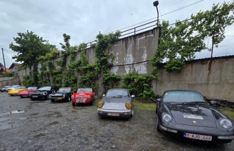 Uspješan vikend na jezeru Modrac označio početak turističke sezone