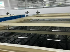 Lukavac gradi fabriku vode: Raspisan tender od 1,22 miliona KM za prvu fazu projektnih radova