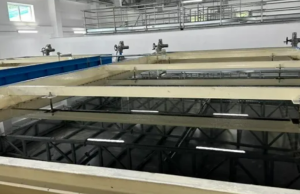 Lukavac gradi fabriku vode: Raspisan tender od 1,22 miliona KM za prvu fazu projektnih radova