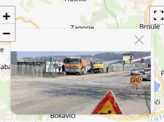 Gdje su nestali milioni u TK: Predstavljena “Mapa fantomskih projekata”