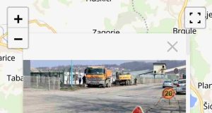 Gdje su nestali milioni u TK: Predstavljena “Mapa fantomskih projekata”
