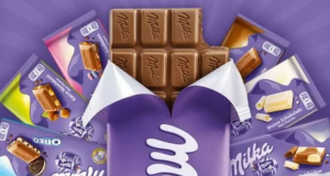 Čokolada Milka varala kupce: Pakovali manje grama u isto pakovanje