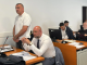 Počelo glavi pretres u slučaju Besim Kopić i drugi, optuženi za iskorištavanje maloljetnica za prostituciju