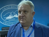 Živinice: Vijećnici odbili glasati o smjeni predsjedavajućeg Naila Jusića, koji je u pritvoru