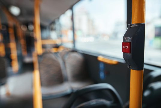 Od juna novi sistem javnog prijevoza u TK: Nove mjesečne karte, drugačiji sistem organizacije