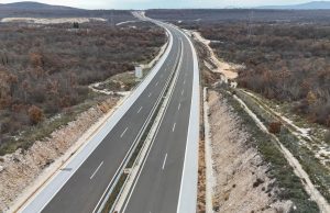 Nove brze ceste za Tuzlanski kanton ponovo na papiru: Milioni za projekte, ali prvi kilometri još nisu izgrađeni