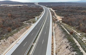 FBiH ponovo pokreće projekt autoceste prema Tuzli: Veliki značaj i za Lukavac