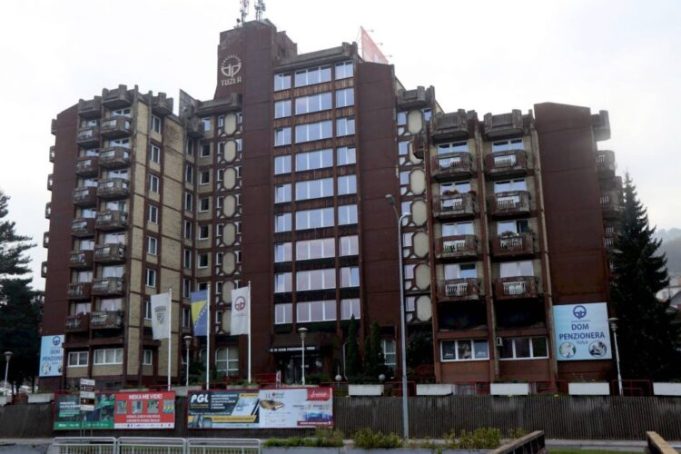 dom-penzionera-tuzla-750x500-1