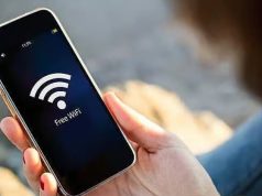 Uskoro besplatan javni Wi-Fi u 116 gradova i općina širom BiH