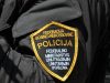 Federalna uprava policije upozorava na drastičan porast sofisticiranih online prevara