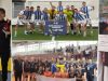 Lukavac u jednom vikendu dobio dva šampiona i tri vicešampiona BiH u čak tri sporta